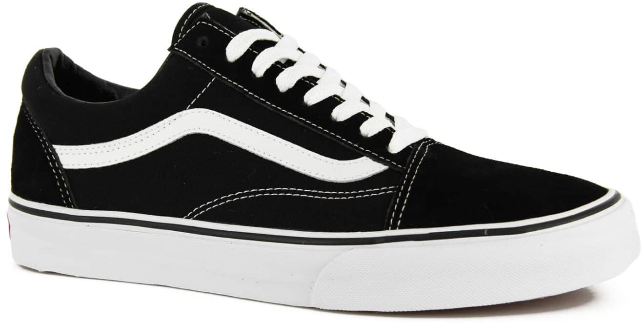 vans da pioggia vans da pioggia
